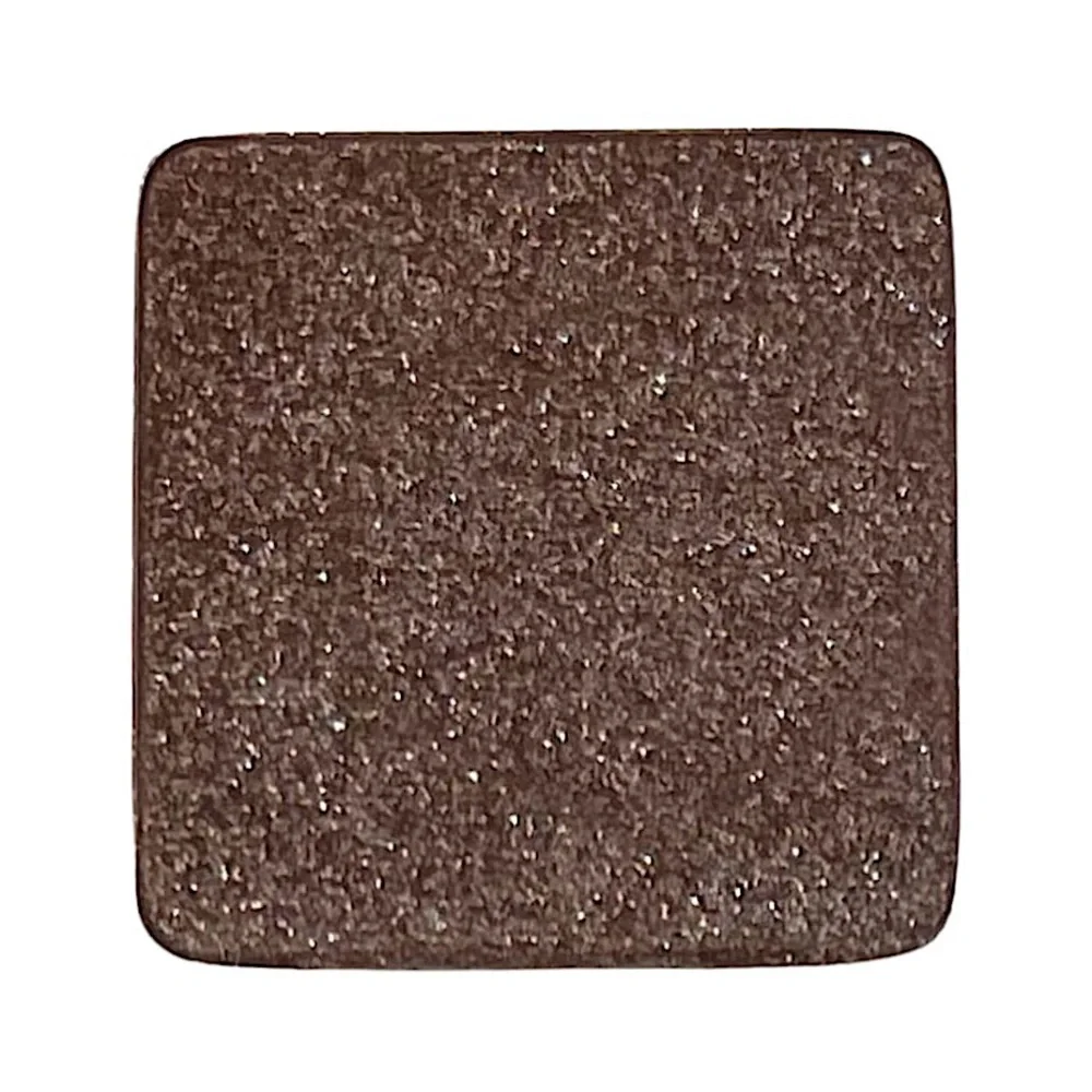 Victoria’s Secret Lose Control Eyeshadow
